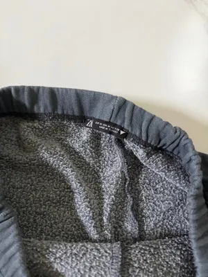 ZARA Sweat set thumbnail 4