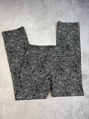 Express Editor Barely Boot Pants thumbnail 4
