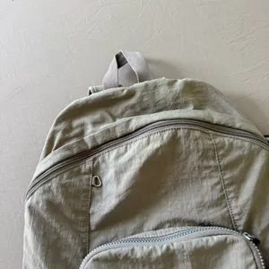 Kipling Ridge Backpack thumbnail 4