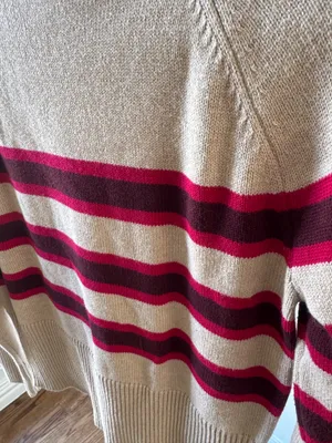 Loft xxs sweater - like new  thumbnail 6