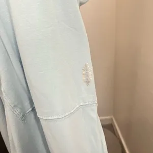 Free People Movement Hot Shot Onesie Mediterranean Hawaiian thumbnail 4