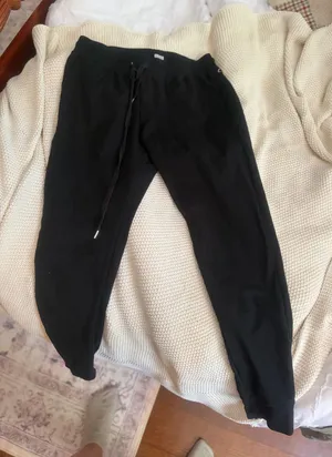 Zyia sweatpants  thumbnail 1
