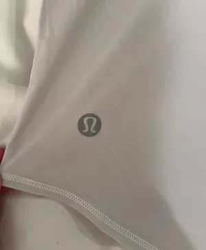 Lululemon Top thumbnail 3