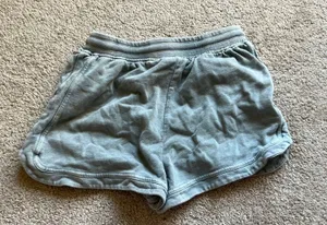 Sleep Shorts Size XS thumbnail 3