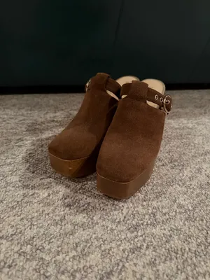 Gianni Bini Heels thumbnail 2