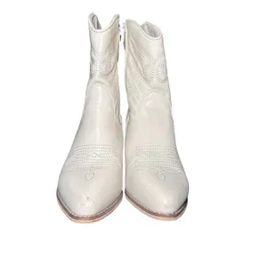 Altar’d State Remy Mini Western Boot thumbnail 4