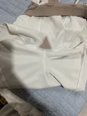 Lululemon Dress Tennis thumbnail 6