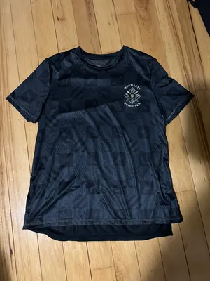 Harry Potter Tee thumbnail 1