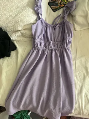 Altar'd State Dress thumbnail 2