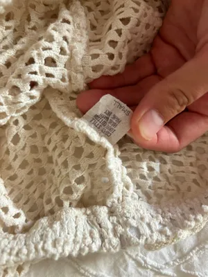 Festival Shorts Size XS thumbnail 4