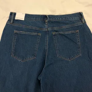 Loft Jeans thumbnail 4