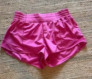 Lululemon Hotty Hot 2.5" thumbnail 1