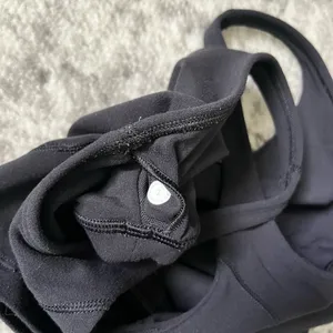 Lululemon Align Tank thumbnail 3