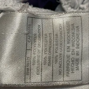Nike Women’s Team Shorts thumbnail 11