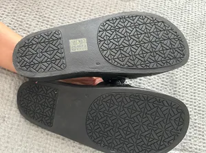 Tory Burch Blossom Sandal thumbnail 4
