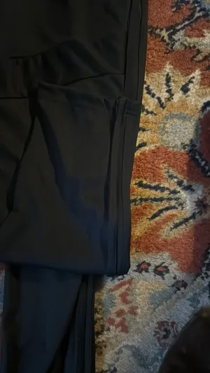 Adidas Women’s Soccer Pants Aero ready thumbnail 4
