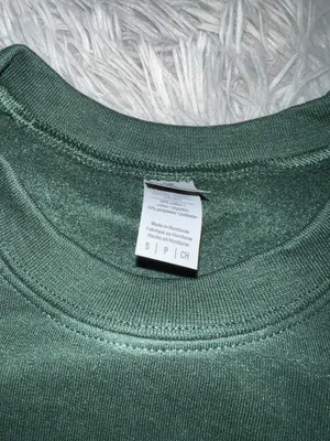 Diet Mtn Dew Crewneck thumbnail 4