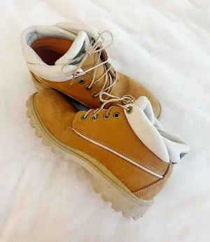 Timberland Boots thumbnail 1