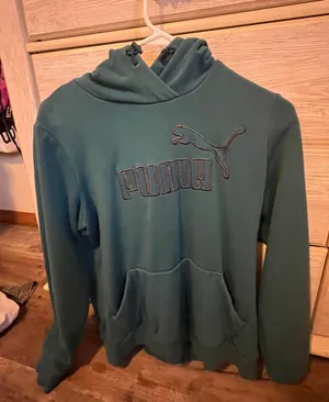 Hoodie thumbnail 1
