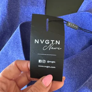 NVGTN - High Waisted Seamless Leggings Sz M thumbnail 9