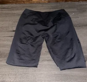 Aurora leggings Black thumbnail 1