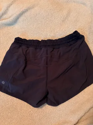 Lululemon Shorts thumbnail 2
