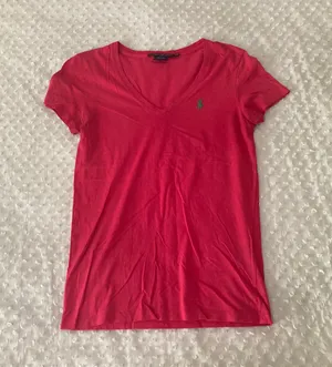 Ralph Lauren Shirt thumbnail 1