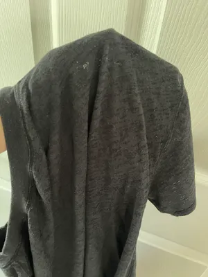 Lululemon Short Sleeve thumbnail 3