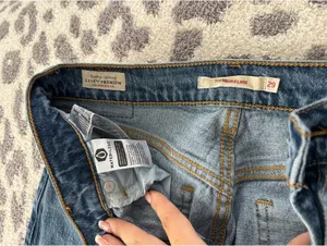 Levi’s Jeans thumbnail 4