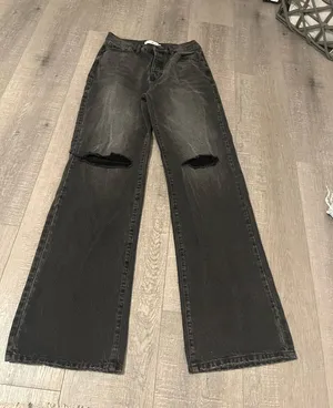 KanCan USA Jeans thumbnail 1