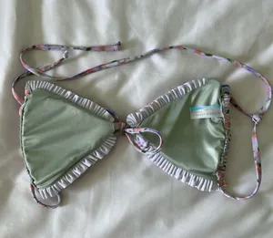 Altar'd State bikini top thumbnail 2