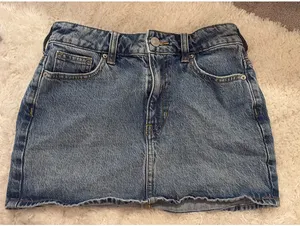 PacSun Denim thumbnail 1