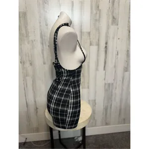 Dress   thumbnail 5