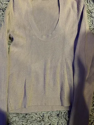 Abercrombie Top thumbnail 3