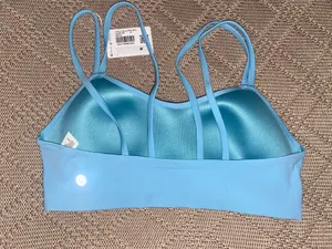 Lululemon Like A Cloud Bra thumbnail 2