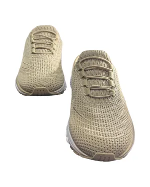 Propet Bungee Sneaker Mules  thumbnail 6