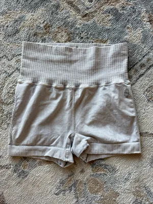 Free People Biker Short thumbnail 2