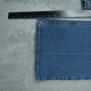 Old Navy Higher High-Rise Flare Jeans Women 6 Distressed Mary Kate Boho Retro‎ thumbnail 9