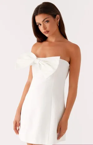 Peppermayo Dress thumbnail 1