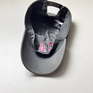 Gap Women's Logo Adjustable Sporty Baseball Hat new Without Tag thumbnail 7