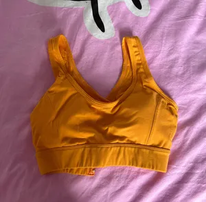 NVGTN Sports Bra thumbnail 1