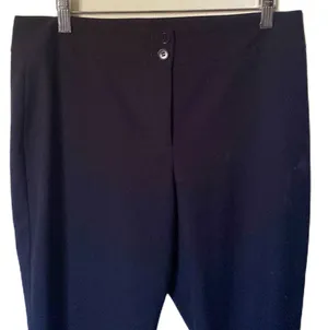 TALBOTS | 10P | Wide leg | HERITAGE | Dress slacks thumbnail 1