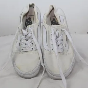 VANS thumbnail 2