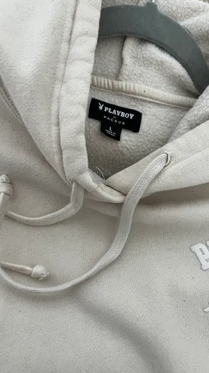 PacSun Playboy Hoodie thumbnail 5