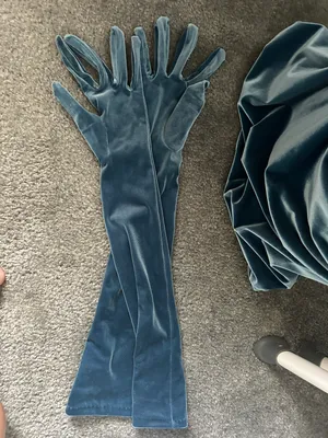 Blue Size 2 thumbnail 6