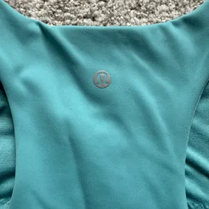 Lululemon Wunder Train Racerback Tank thumbnail 3