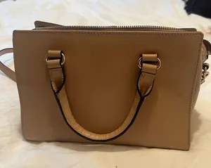 Kate Spade Handle Crossbody thumbnail 3