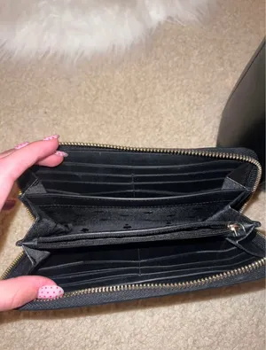 Kate Spade Bag thumbnail 3