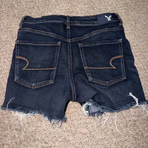 American Eagle Shorts thumbnail 2