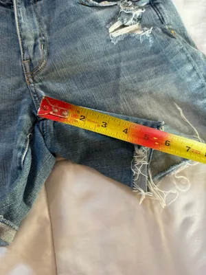 American Eagle Shorts Outfitters thumbnail 8